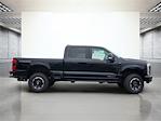 2025 Ford F-350 Crew Cab SRW 4x4, Pickup for sale #F361934 - photo 7