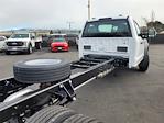 2024 Ford F-600 Regular Cab DRW 4x2, Cab Chassis for sale #F361937 - photo 14