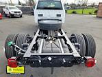 2024 Ford F-600 Regular Cab DRW 4x2, Cab Chassis for sale #F361937 - photo 15