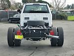 2024 Ford F-600 Regular Cab DRW 4x2, Cab Chassis for sale #F361937 - photo 6