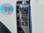 2024 Ford F-550 Super Cab DRW 4x4 Cab Chassis for sale #F361938 - photo 12