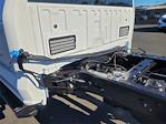 2024 Ford F-550 Super Cab DRW 4x4 Cab Chassis for sale #F361938 - photo 13