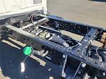 2024 Ford F-550 Super Cab DRW 4x4 Cab Chassis for sale #F361938 - photo 14