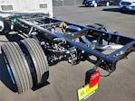 2024 Ford F-550 Super Cab DRW 4x4 Cab Chassis for sale #F361938 - photo 15