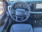 2024 Ford F-550 Super Cab DRW 4x4 Cab Chassis for sale #F361938 - photo 18