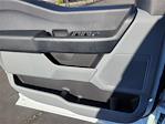 2024 Ford F-550 Super Cab DRW 4x4 Cab Chassis for sale #F361938 - photo 21