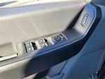 2024 Ford F-550 Super Cab DRW 4x4 Cab Chassis for sale #F361938 - photo 23