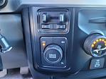 2024 Ford F-550 Super Cab DRW 4x4 Cab Chassis for sale #F361938 - photo 25