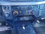 2024 Ford F-550 Super Cab DRW 4x4 Cab Chassis for sale #F361938 - photo 27