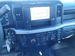 2024 Ford F-550 Super Cab DRW 4x4 Cab Chassis for sale #F361938 - photo 28
