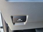 2024 Ford F-550 Super Cab DRW 4x4 Cab Chassis for sale #F361938 - photo 36