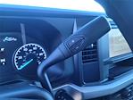 2024 Ford F-550 Super Cab DRW 4x4 Cab Chassis for sale #F361938 - photo 37