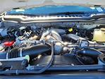 2024 Ford F-550 Super Cab DRW 4x4 Cab Chassis for sale #F361938 - photo 40