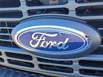 2024 Ford F-550 Super Cab DRW 4x4 Cab Chassis for sale #F361938 - photo 41