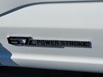 New 2024 Ford F-550 XL Super Cab 4x4 Cab Chassis for sale #F361938 - photo 10
