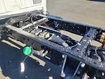 New 2024 Ford F-550 XL Super Cab 4x4 Cab Chassis for sale #F361938 - photo 13