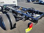 New 2024 Ford F-550 XL Super Cab 4x4 Cab Chassis for sale #F361938 - photo 14