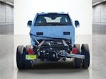 2024 Ford F-550 Super Cab DRW 4x4 Cab Chassis for sale #F361938 - photo 6