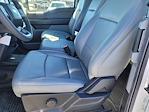 New 2024 Ford F-550 XL Super Cab 4x4 Cab Chassis for sale #F361938 - photo 18