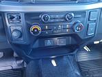 New 2024 Ford F-550 XL Super Cab 4x4 Cab Chassis for sale #F361938 - photo 26