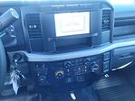 New 2024 Ford F-550 XL Super Cab 4x4 Cab Chassis for sale #F361938 - photo 27