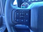 New 2024 Ford F-550 XL Super Cab 4x4 Cab Chassis for sale #F361938 - photo 33