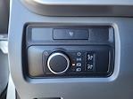 New 2024 Ford F-550 XL Super Cab 4x4 Cab Chassis for sale #F361938 - photo 34