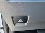 New 2024 Ford F-550 XL Super Cab 4x4 Cab Chassis for sale #F361938 - photo 35