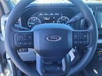 New 2024 Ford F-550 XL Super Cab 4x4 Cab Chassis for sale #F361938 - photo 38