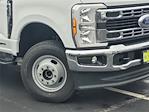 2024 Ford F-350 Crew Cab DRW 4x4, Scelzi Signature Service Truck for sale #F361949 - photo 10