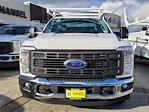 2024 Ford F-250 Regular Cab 4x2, Royal Truck Body Service Body Service Truck for sale #F361953 - photo 5