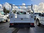 2024 Ford F-250 Regular Cab 4x2, Royal Truck Body Service Body Service Truck for sale #F361953 - photo 8