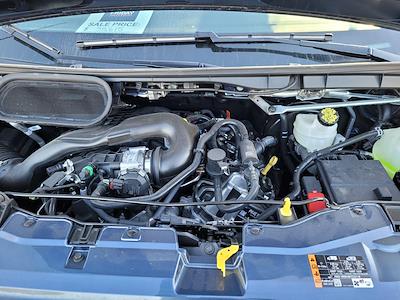 2024 Ford Transit 350 Medium Roof RWD Passenger Van for sale #F361954 - photo 1