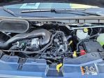 2024 Ford Transit 350 Medium Roof RWD Passenger Van for sale #F361954 - photo 3