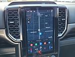 New 2024 Ford Ranger XLT SuperCrew Cab Pickup for sale #F361969L - photo 9