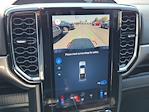 New 2024 Ford Ranger XLT SuperCrew Cab Pickup for sale #F361969L - photo 10