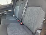 New 2024 Ford Ranger XLT SuperCrew Cab Pickup for sale #F361969L - photo 11