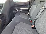 New 2024 Ford Ranger XLT SuperCrew Cab Pickup for sale #F361969L - photo 12
