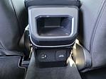 New 2024 Ford Ranger XLT SuperCrew Cab Pickup for sale #F361969L - photo 13