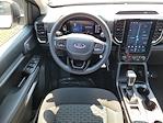 New 2024 Ford Ranger XLT SuperCrew Cab Pickup for sale #F361969L - photo 15