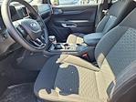 New 2024 Ford Ranger XLT SuperCrew Cab Pickup for sale #F361969L - photo 16