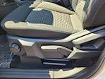 New 2024 Ford Ranger XLT SuperCrew Cab Pickup for sale #F361969L - photo 17