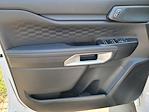 New 2024 Ford Ranger XLT SuperCrew Cab Pickup for sale #F361969L - photo 18