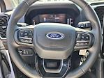 New 2024 Ford Ranger XLT SuperCrew Cab Pickup for sale #F361969L - photo 19
