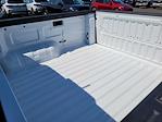 New 2024 Ford Ranger XLT SuperCrew Cab Pickup for sale #F361969L - photo 20