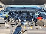 New 2024 Ford Ranger XLT SuperCrew Cab Pickup for sale #F361969L - photo 21