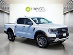 New 2024 Ford Ranger XLT SuperCrew Cab Pickup for sale #F361969L - photo 1