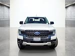 New 2024 Ford Ranger XLT SuperCrew Cab Pickup for sale #F361969L - photo 3