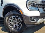 New 2024 Ford Ranger XLT SuperCrew Cab Pickup for sale #F361969L - photo 5