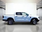 New 2024 Ford Ranger XLT SuperCrew Cab Pickup for sale #F361969L - photo 6